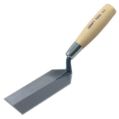 Kraft Tool Company AR432