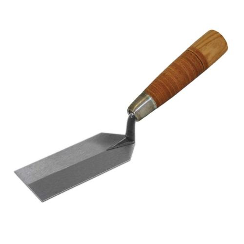 Kraft Tool Company AR432L