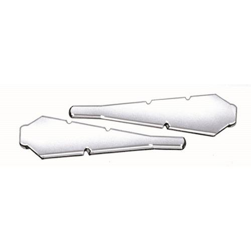 Kraft Tool Company BL159