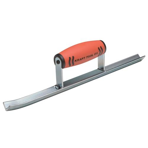 Kraft Tool Company BL220PF