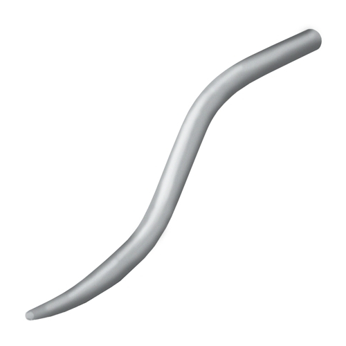 Kraft Tool Company BL267