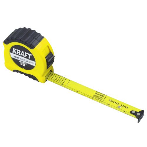 Kraft Tool Company BL518