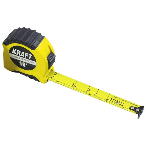 Kraft Tool Company BL519