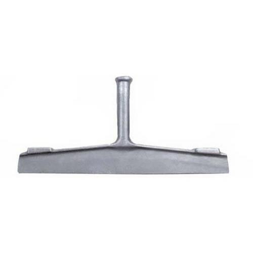 Kraft Tool Company CC111