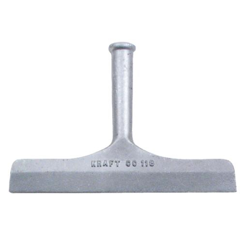 Kraft Tool Company CC118