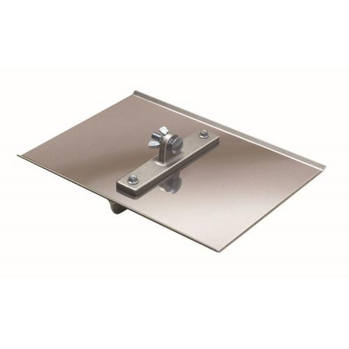 Kraft Tool Company CC383-02