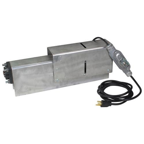 Kraft Tool Company CC499
