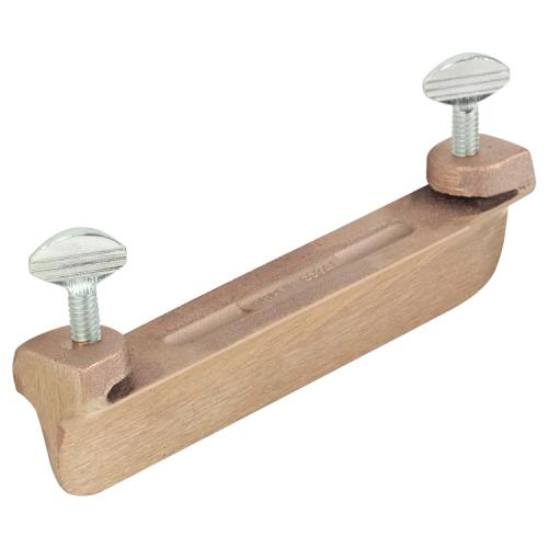 Kraft Tool Company CC626