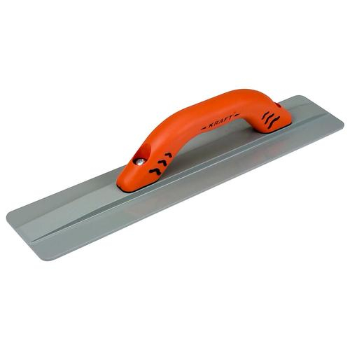 Kraft Tool Company CF079PF