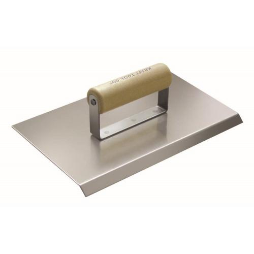 Kraft Tool Company CF132