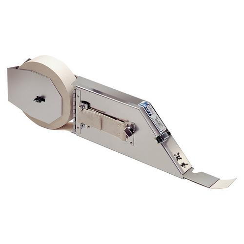 Kraft Tool Company DC402
