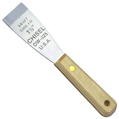 Kraft Tool Company DW025