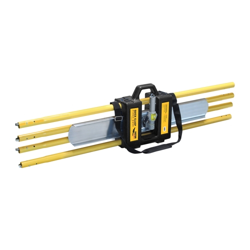 Kraft Tool Company GF10309