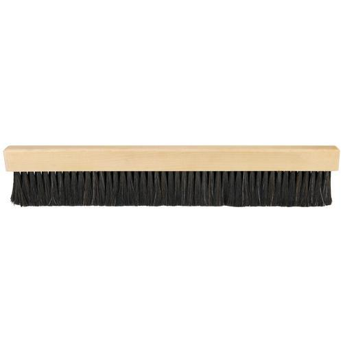 Kraft Tool Company GF11616-01