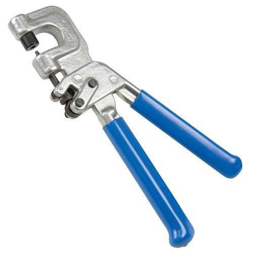 Kraft Tool Company GG163