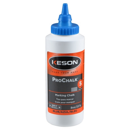 Kraft Tool Company GG304