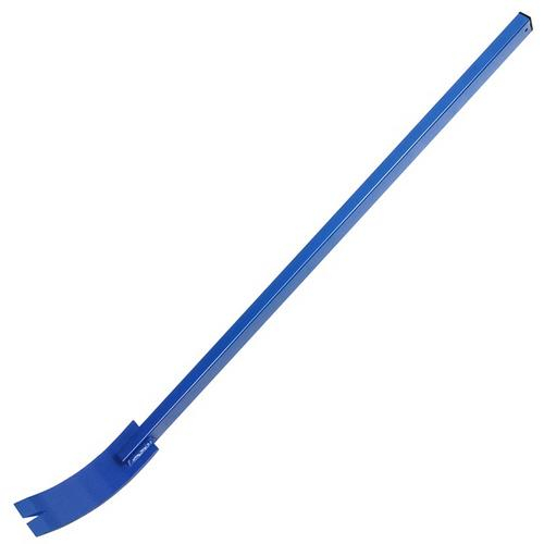 Kraft Tool Company GG630