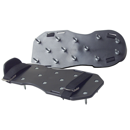 https://megadepot.com/assets_images/product/image.640x640/kraft-tool-company/HC178.jpg