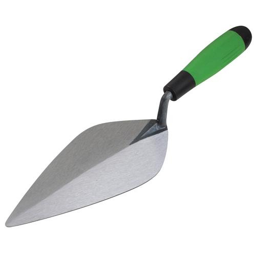 Kraft Tool Company HC705PF