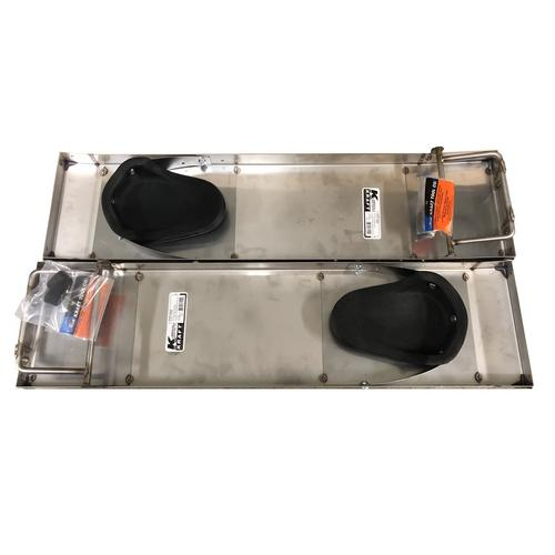 Kraft Tool Company CC151