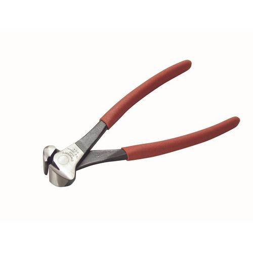 Kraft Tool Company