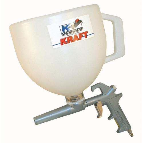 Kraft Tool Company PC801