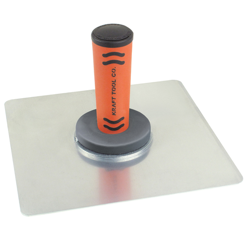 Kraft Tool Company PL512PF