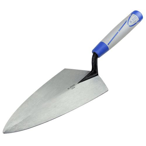 Kraft Tool Company RO110-10 1/2LSH