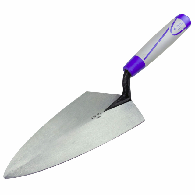 Kraft Tool Company RO110-10SH-PK2