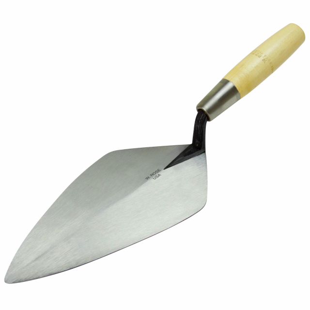 Kraft Tool Company RO112-10-PK2