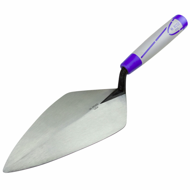 Kraft Tool Company RO112-10SH-PK2