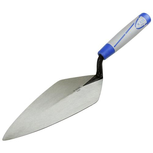 Kraft Tool Company RO116-10 1/2LSH