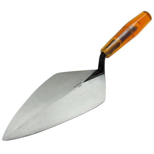 Kraft Tool Company RO1412-11L
