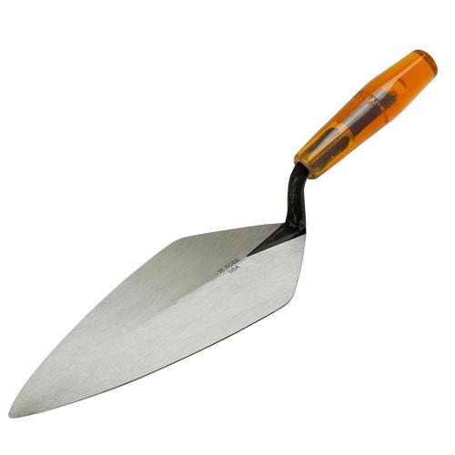 Kraft Tool Company RO1416-10L