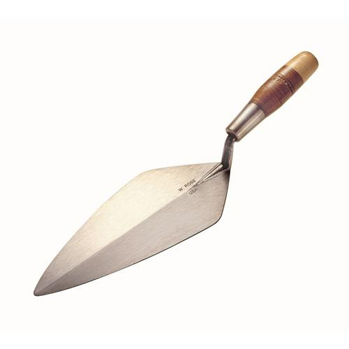 Kraft Tool Company RO316-10