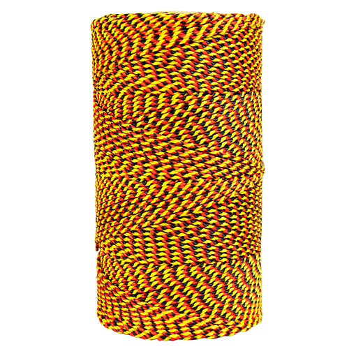 Kraft Tool Company RO689