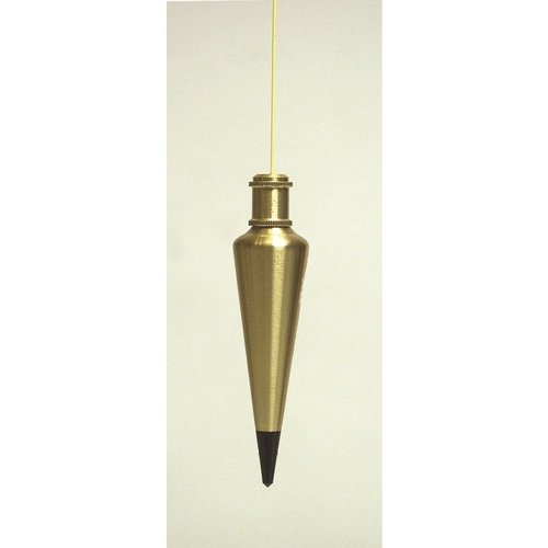 Kraft Tool Company SL43