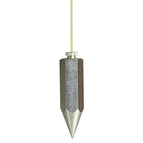 Kraft Tool Company SL52C