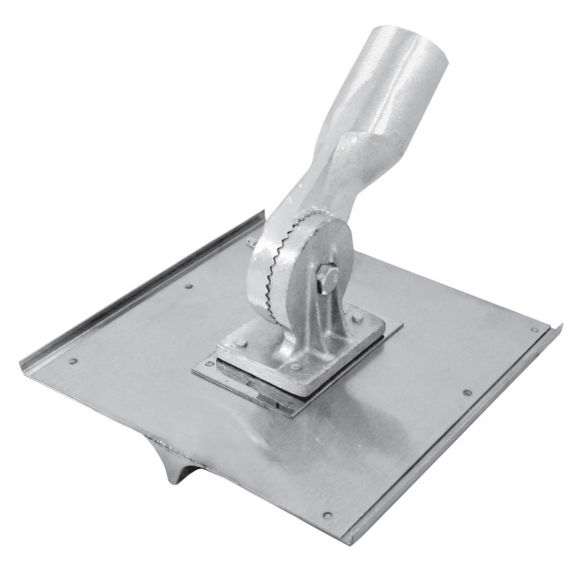 Kraft Tool