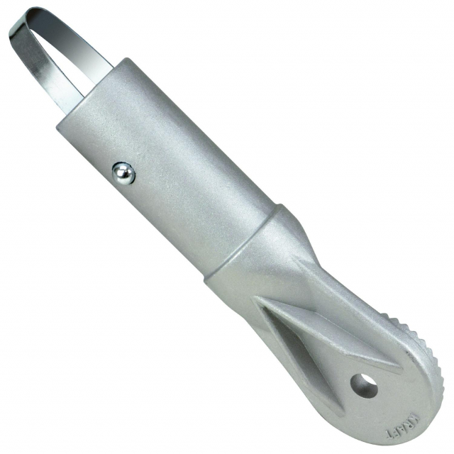 Kraft Tool Company CC698