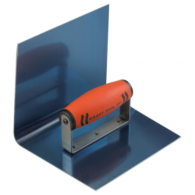 Kraft Tool Company