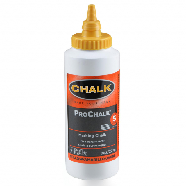 Kraft Tool Company GG307