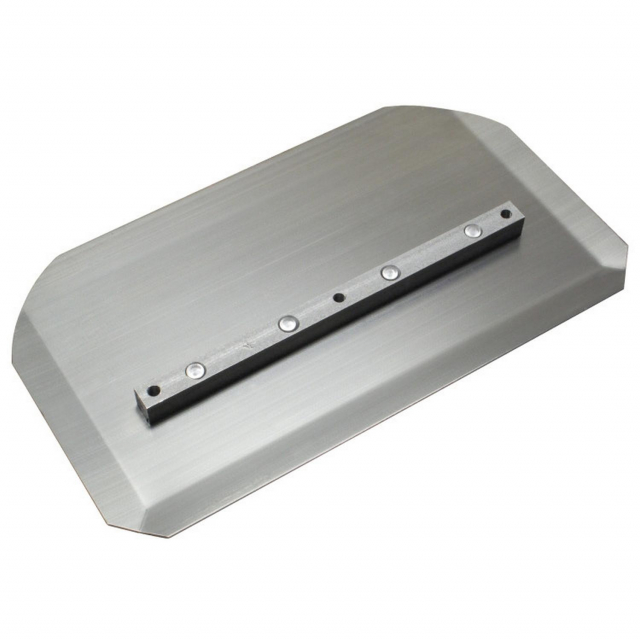 Kraft Tool Company SK220