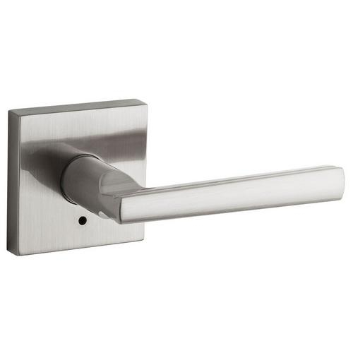 Kwikset 155mrlsqt 15 91550 026 Montreal Privacy Door Lock Lever Pack Of 12 Pcs