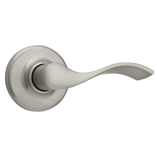 Buy Kwikset 200bl 15v1 92001 528 Balboa Passage Door Lock Lever W