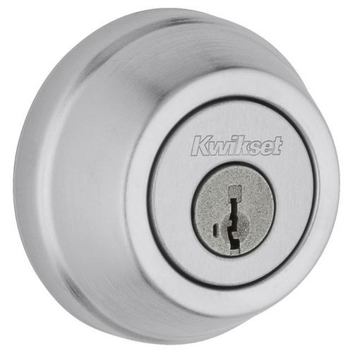 https://megadepot.com/assets_images/product/image.640x640/kwikset/599-26DSV1.jpg