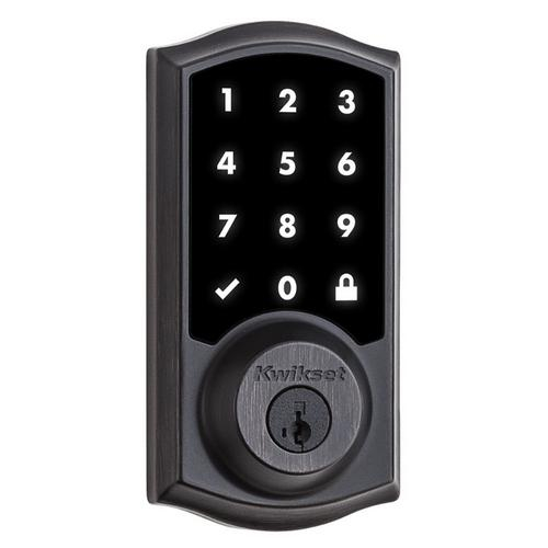 https://megadepot.com/assets_images/product/image.640x640/kwikset/919TRL-11PS.jpg