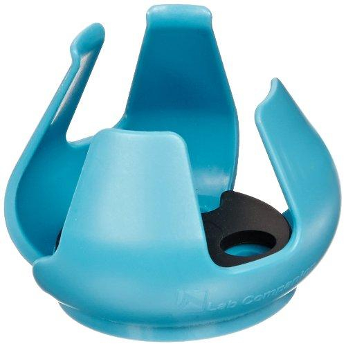 Lab Companion Aaa30570, Plastic Flask Clamp For 50ml Round Flask