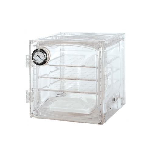 Lab Companion AAAD4011