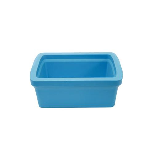 Buy Lab Companion AAAJ2801, IBS310 Ice Pan Mega Depot